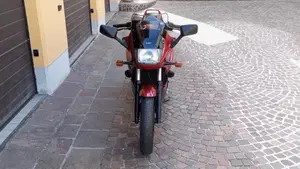 Kawasaki   (20)
