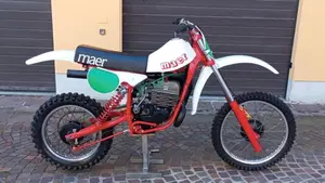 Maer  
