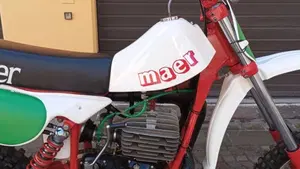 Maer   (6)