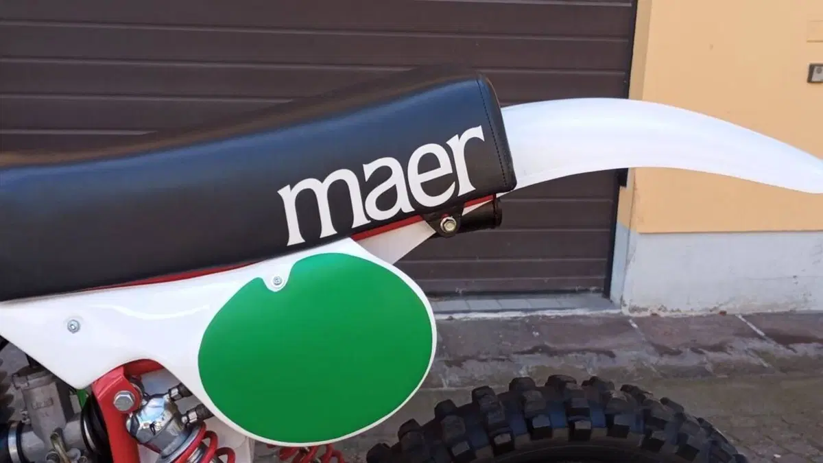 Maer   (11)