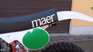 Maer   (11)