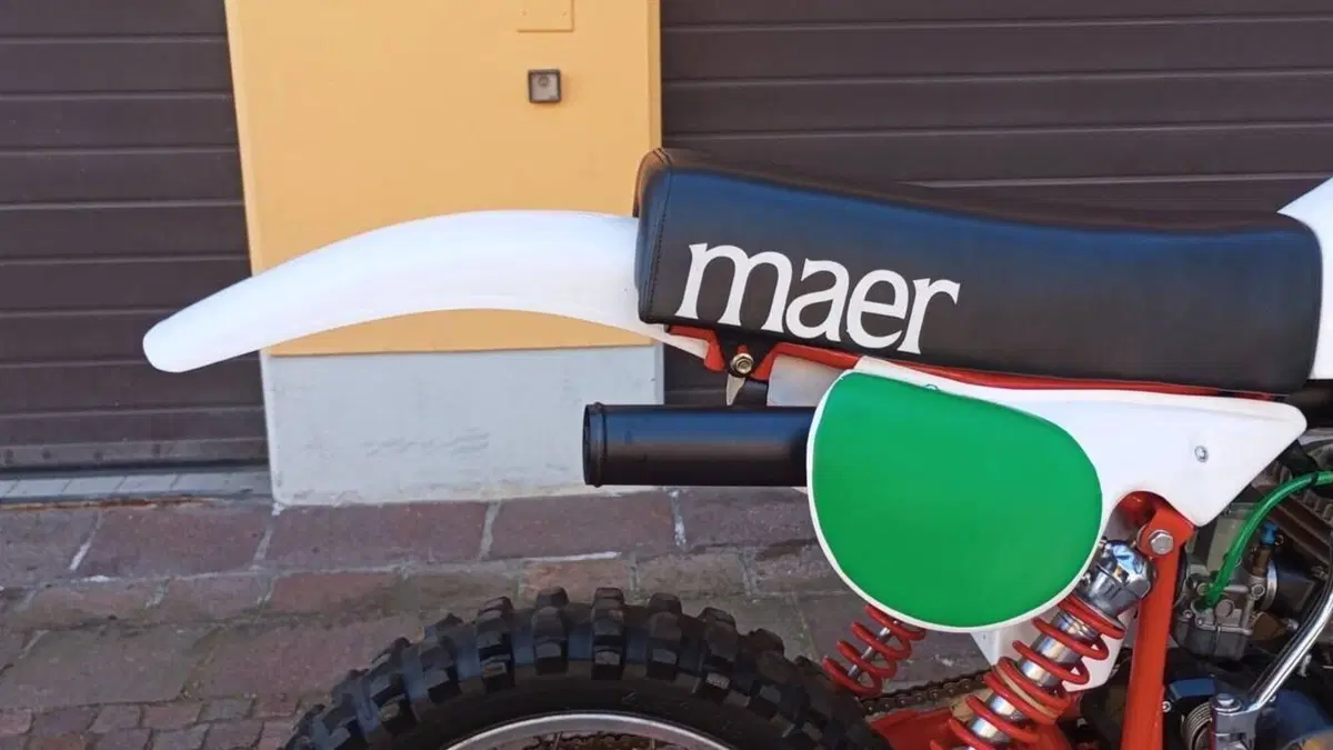 Maer   (13)