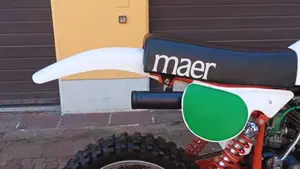 Maer   (13)