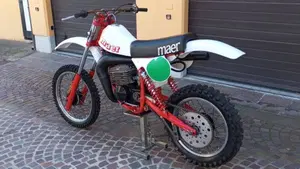 Maer   (20)
