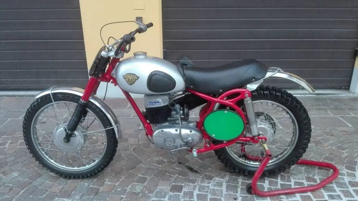Maico   (2)