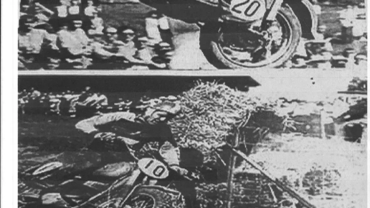 Maico   (4)