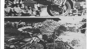 Maico   (4)