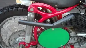 Maico   (6)