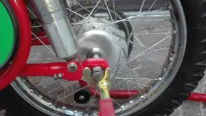 Maico   (10)