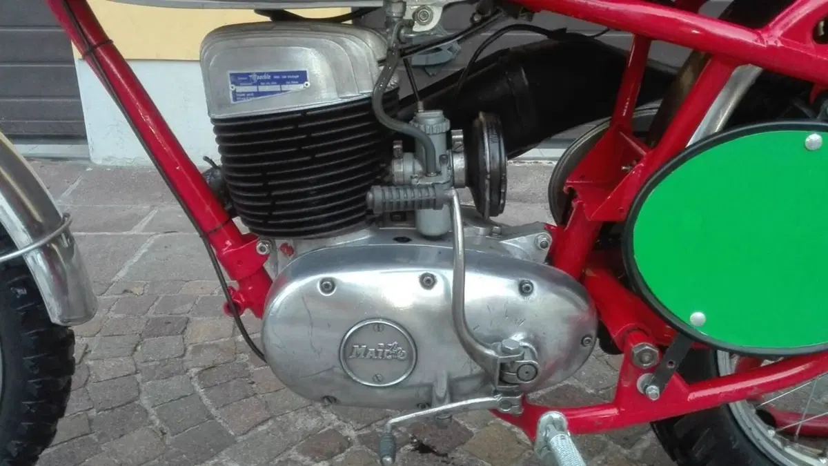 Maico   (11)
