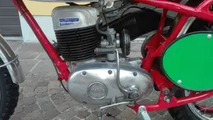 Maico   (11)