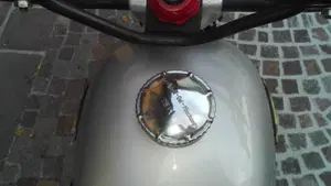 Maico   (13)