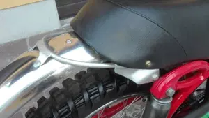Maico   (14)