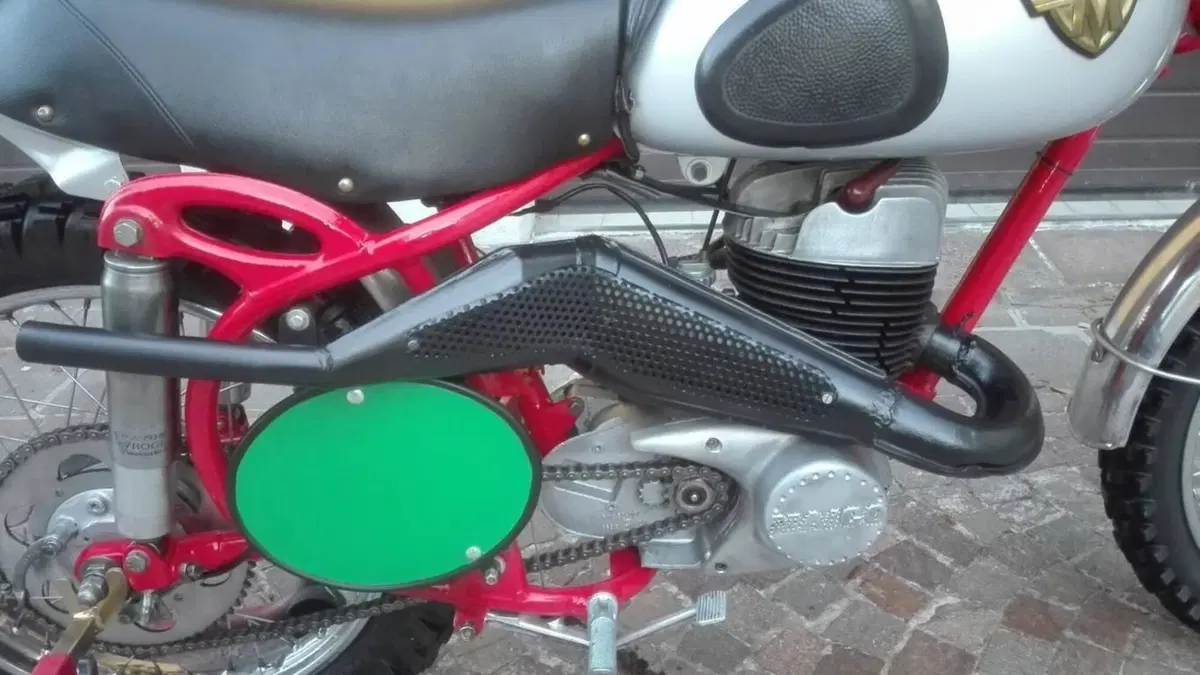 Maico   (15)