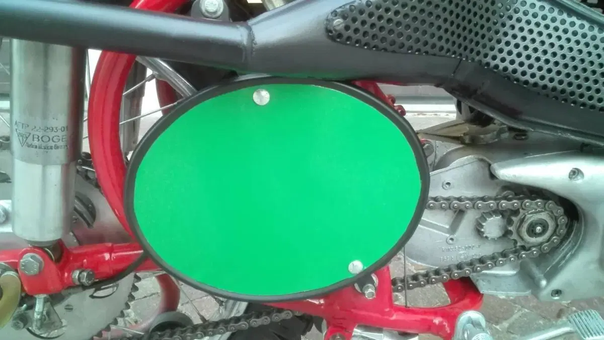 Maico   (16)
