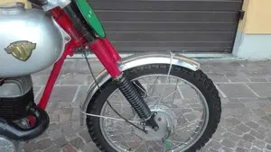 Maico   (17)