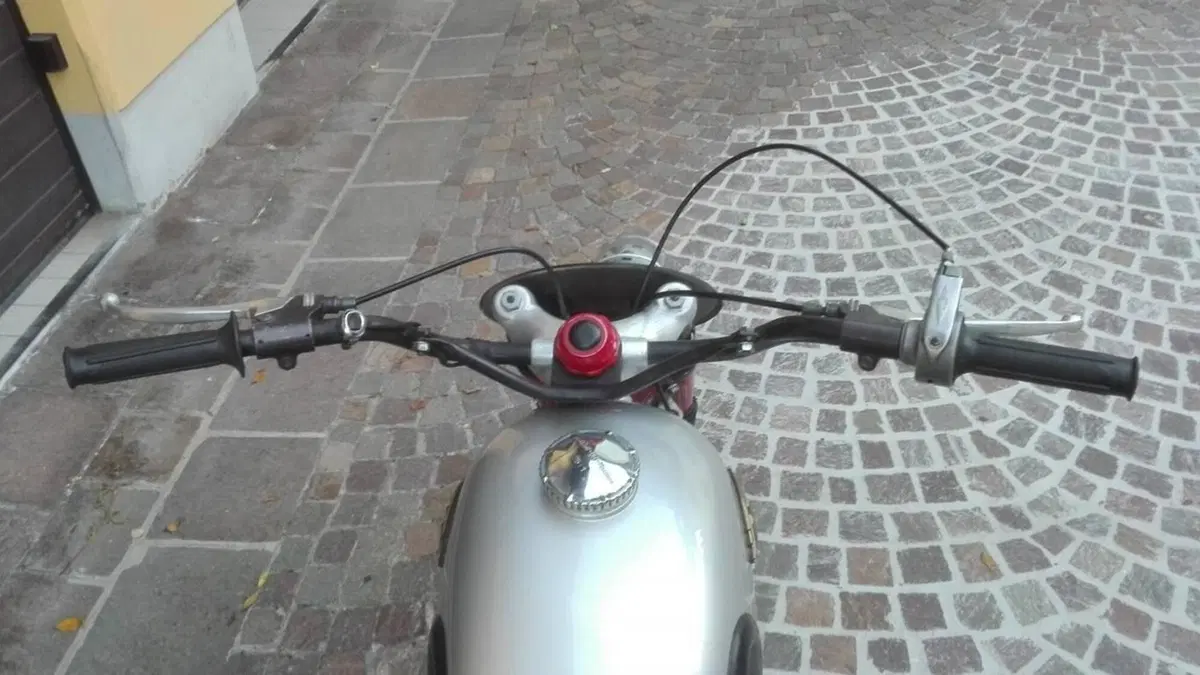 Maico   (18)