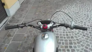 Maico   (18)