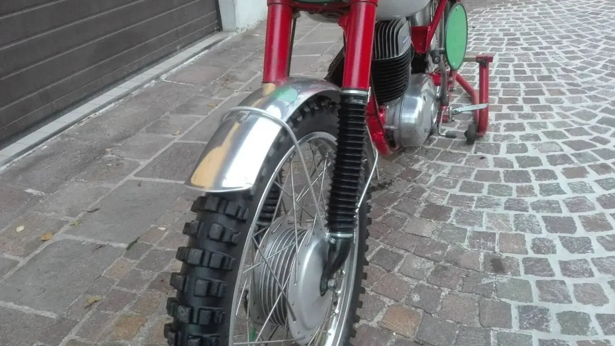 Maico   (19)