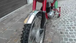 Maico   (19)