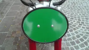 Maico   (20)