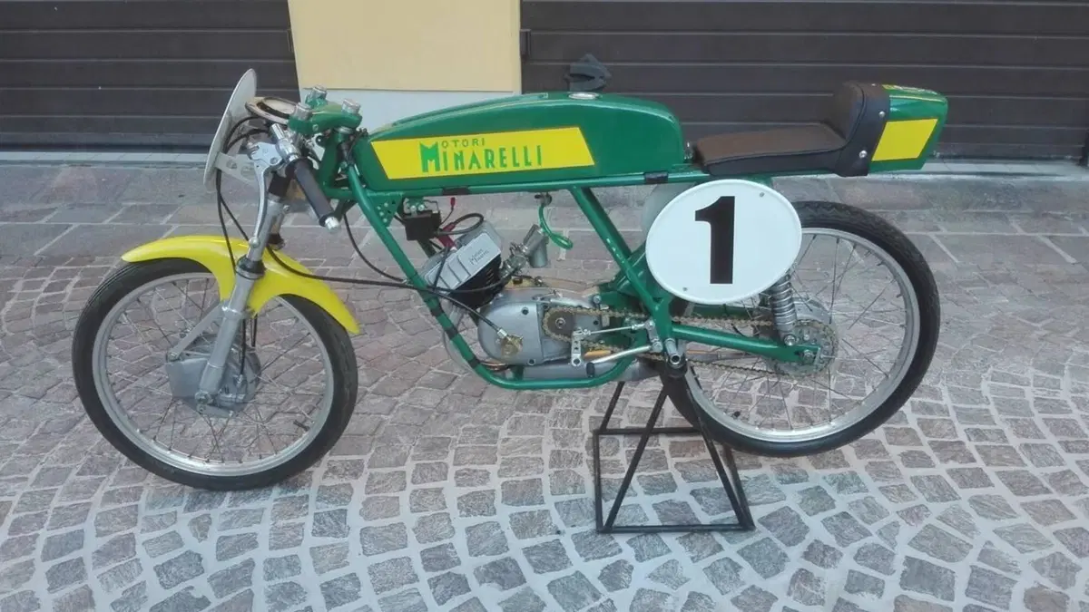 Minarelli   (2)