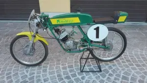 Minarelli   (2)