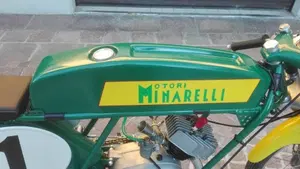 Minarelli   (4)