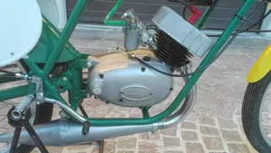 Minarelli   (6)