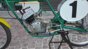 Minarelli   (11)