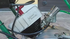 Minarelli   (14)