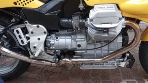 Moto Guzzi   (3)
