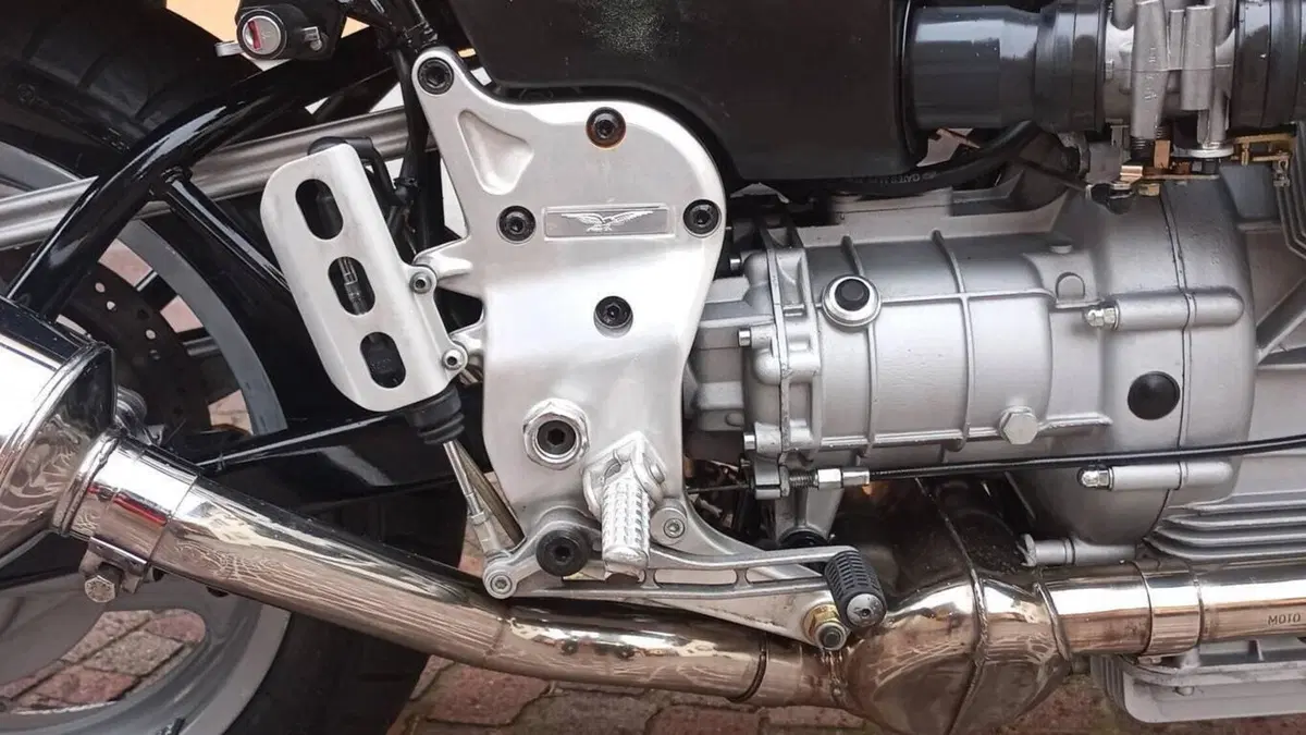 Moto Guzzi   (4)