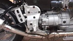 Moto Guzzi   (4)
