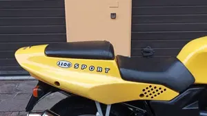 Moto Guzzi   (5)