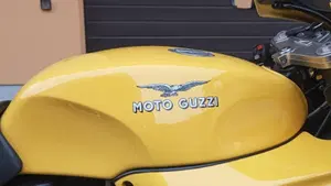 Moto Guzzi   (6)