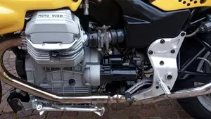 Moto Guzzi   (10)