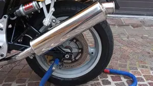 Moto Guzzi   (11)