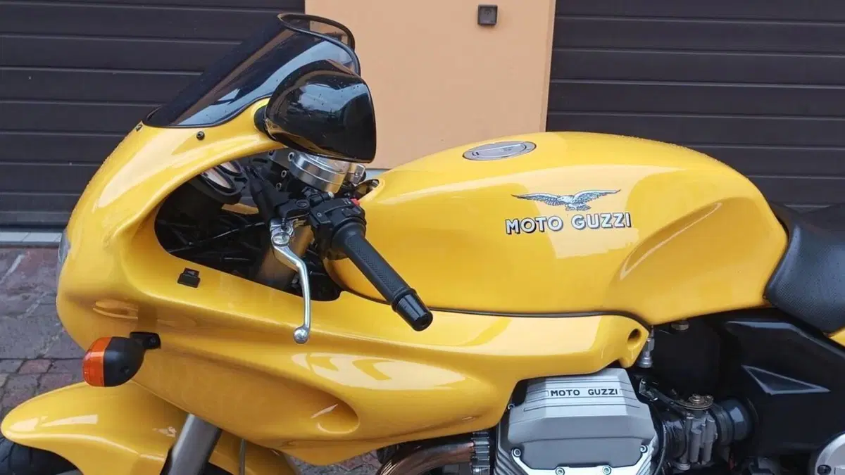 Moto Guzzi   (12)