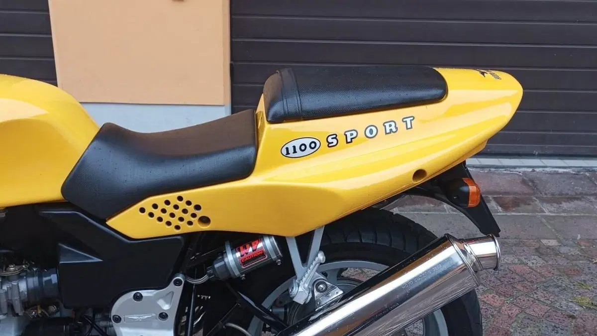 Moto Guzzi   (13)
