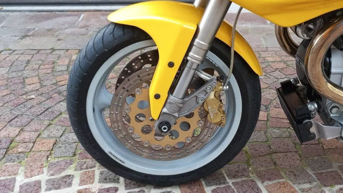 Moto Guzzi   (14)