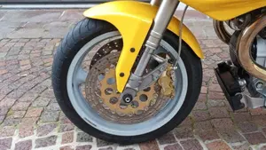 Moto Guzzi   (14)