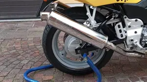 Moto Guzzi   (15)