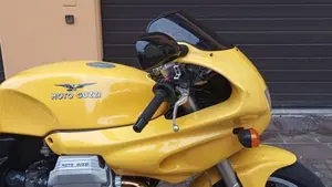 Moto Guzzi   (16)