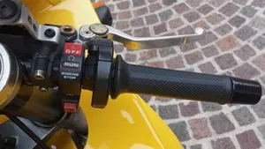 Moto Guzzi   (17)