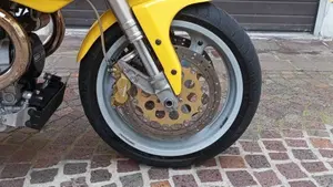 Moto Guzzi   (19)