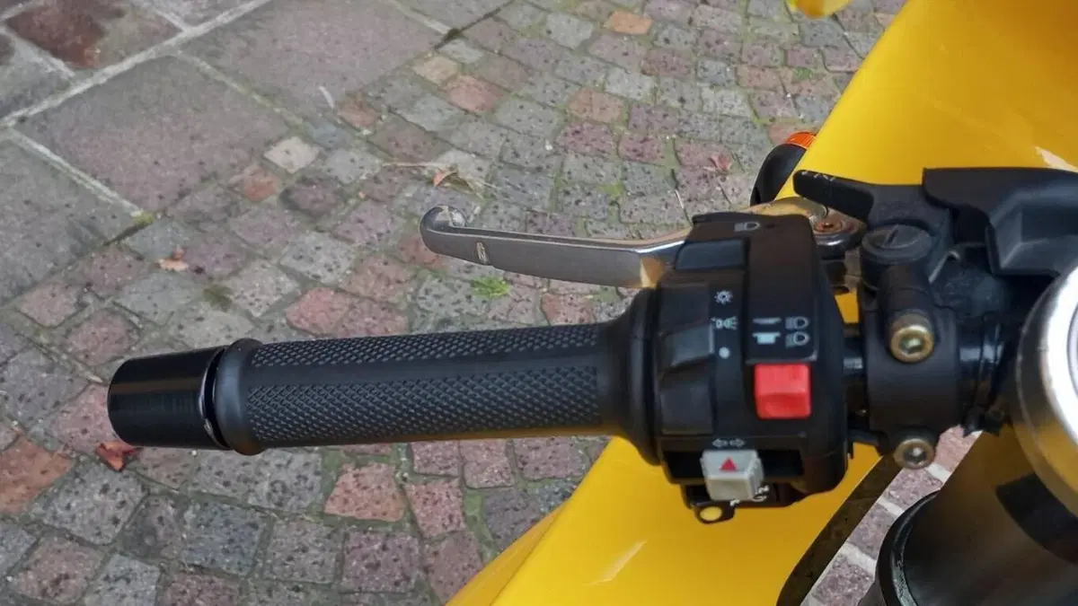 Moto Guzzi   (20)