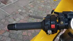 Moto Guzzi   (20)