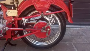 Moto Guzzi   (10)