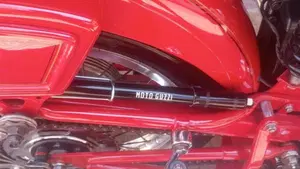 Moto Guzzi   (12)